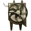 ELETROVENTILADOR FIAT UNO MILLE FIRE ECONOMY 1.0 2008/2009