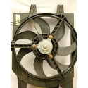ELETROVENTILADOR FIAT UNO MILLE FIRE ECONOMY 1.0 2008/2009