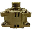 ALTERNADOR FIAT TORO RANCH 2.2 MULTIJET TURBO 2025/2025