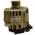 ALTERNADOR FIAT TORO RANCH 2.2 MULTIJET TURBO 2025/2025