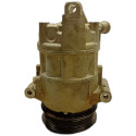 COMPRESSOR DO AR-COND. FIAT TORO RANCH 2.2 TURBO 2025/2025