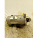 MOTOR DE PARTIDA FIAT TORO RANCH 2.2 MULTIJET TURBO 2025