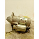 MOTOR DE PARTIDA FIAT TORO RANCH 2.2 MULTIJET TURBO 2025