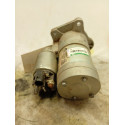 MOTOR DE PARTIDA FIAT TORO RANCH 2.2 MULTIJET TURBO 2025