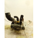 TURBINA FIAT TORO RANCH 2.2 MULTIJET TURBO 2025