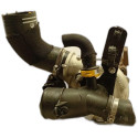 TURBINA FIAT TORO RANCH 2.2 MULTIJET TURBO 2025