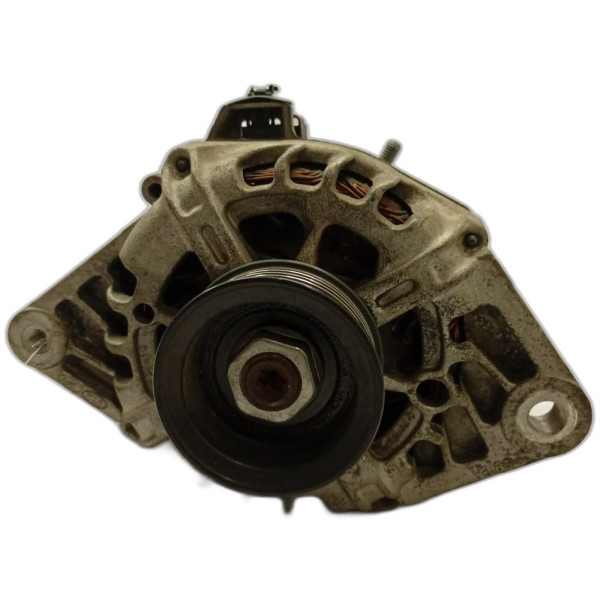 ALTERNADOR HYUNDAI HB20 COPA DO MUNDO 1.6 FLEX 14/15