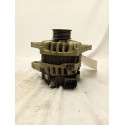 ALTERNADOR HYUNDAI HB20 COPA DO MUNDO 1.6 FLEX 14/15