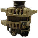 ALTERNADOR HYUNDAI HB20 COPA DO MUNDO 1.6 FLEX 14/15