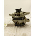 ALTERNADOR HYUNDAI HB20 COPA DO MUNDO 1.6 FLEX 14/15