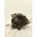 ALTERNADOR HYUNDAI HB20 COPA DO MUNDO 1.6 FLEX 14/15