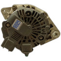 ALTERNADOR HYUNDAI HB20 COPA DO MUNDO 1.6 FLEX 14/15