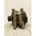 ALTERNADOR PEUGEOT 2008 ALLURE 1.6 FLEX 16V 2021/2022