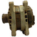 ALTERNADOR PEUGEOT 2008 ALLURE 1.6 FLEX 16V 2021/2022