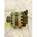 ALTERNADOR PEUGEOT 2008 ALLURE 1.6 FLEX 16V 2021/2022
