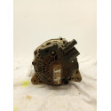 ALTERNADOR PEUGEOT 2008 ALLURE 1.6 FLEX 16V 2021/2022