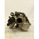 TURBINA CHERY TIGGO 7 T 1.5 16V TURBO FLEX 19/20