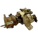 TURBINA CHERY TIGGO 7 T 1.5 16V TURBO FLEX 19/20