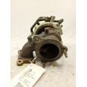 TURBINA CHERY TIGGO 7 T 1.5 16V TURBO FLEX 19/20