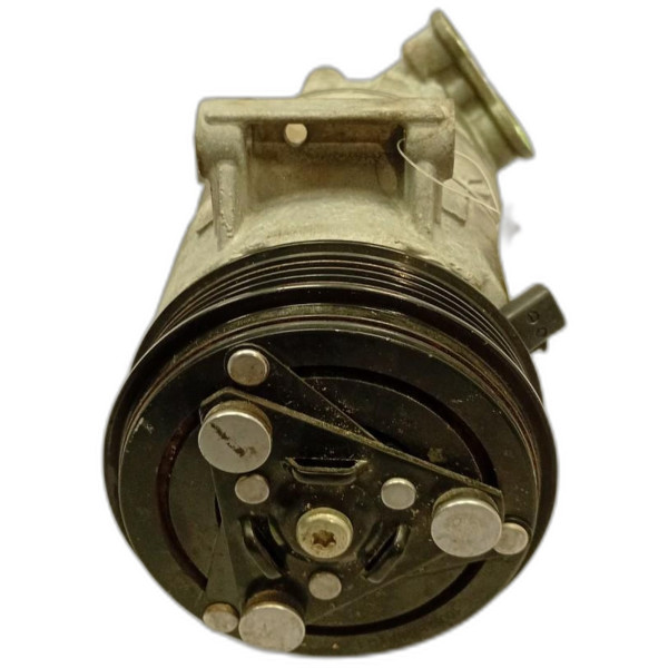 COMPRESSOR AR-COND JEEP COMPASS LONGITUDE T270 1.3 21/22