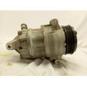 COMPRESSOR AR-COND JEEP COMPASS LONGITUDE T270 1.3 21/22