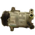 COMPRESSOR AR-COND JEEP COMPASS LONGITUDE T270 1.3 21/22