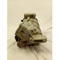 COMPRESSOR AR-COND JEEP COMPASS LONGITUDE T270 1.3 21/22