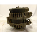 ALTERNADOR CHEVROLET ONIX HATCH LT 1.0 8V FLEX 13/14