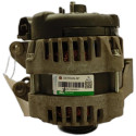 ALTERNADOR CHEVROLET ONIX HATCH LT 1.0 8V FLEX 13/14
