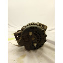 ALTERNADOR CHEVROLET ONIX HATCH LT 1.0 8V FLEX 13/14