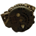 ALTERNADOR CHEVROLET ONIX HATCH LT 1.0 8V FLEX 13/14