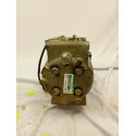COMPRESSOR AR-COND HONDA FIT LXL 1.4 5P MEC. 2004