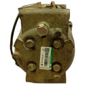 COMPRESSOR AR-COND HONDA FIT LXL 1.4 5P MEC. 2004