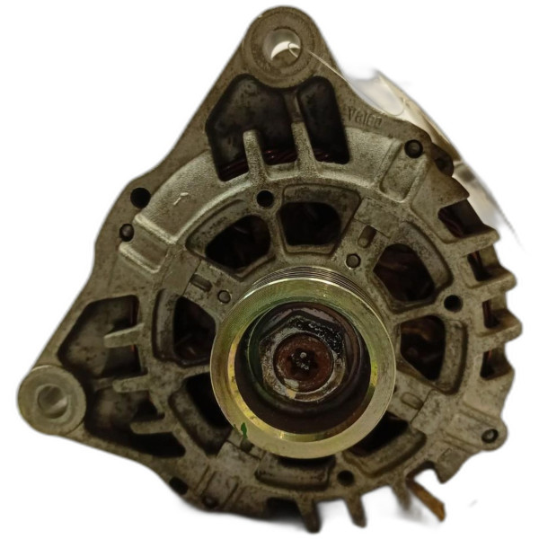 ALTERNADOR CITROEN C3 EXCLUSIVE 1.4 11/12