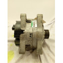 ALTERNADOR CITROEN C3 EXCLUSIVE 1.4 11/12