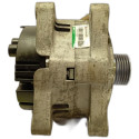 ALTERNADOR CITROEN C3 EXCLUSIVE 1.4 11/12