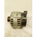 ALTERNADOR CITROEN C3 EXCLUSIVE 1.4 11/12