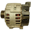 ALTERNADOR CITROEN C3 EXCLUSIVE 1.4 11/12