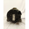 ALTERNADOR CITROEN C3 EXCLUSIVE 1.4 11/12