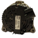 ALTERNADOR CITROEN C3 EXCLUSIVE 1.4 11/12