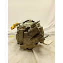 COMPRESSOR AR-COND CITROEN C3 EXCLUSIVE 1.4 11/12