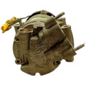 COMPRESSOR AR-COND CITROEN C3 EXCLUSIVE 1.4 11/12