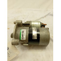 MOTOR DE PARTIDA CITROEN C3 EXCLUSIVE 1.4 11/12