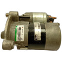 MOTOR DE PARTIDA CITROEN C3 EXCLUSIVE 1.4 11/12
