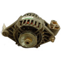 ALTERNADOR CHEVROLET CELTA LIFE 1.0 MPFI 8V FLEX 2008