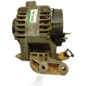 ALTERNADOR CHEVROLET CELTA LIFE 1.0 MPFI 8V FLEX 2008