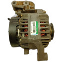 ALTERNADOR CHEVROLET CELTA LIFE 1.0 MPFI 8V FLEX 2008