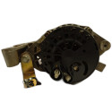ALTERNADOR CHEVROLET CELTA LIFE 1.0 MPFI 8V FLEX 2008