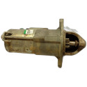 MOTOR DE PARTIDA CHEVROLET CELTA LIFE 1.0 MPFI 8V FLEX 2008