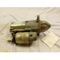 MOTOR DE PARTIDA CHEVROLET CELTA LIFE 1.0 MPFI 8V FLEX 2008